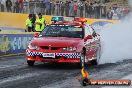 CALDER PARK Legal Off Street Drags - LA3_0142